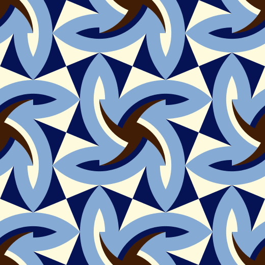 Name: blue-big-pattern_28.png