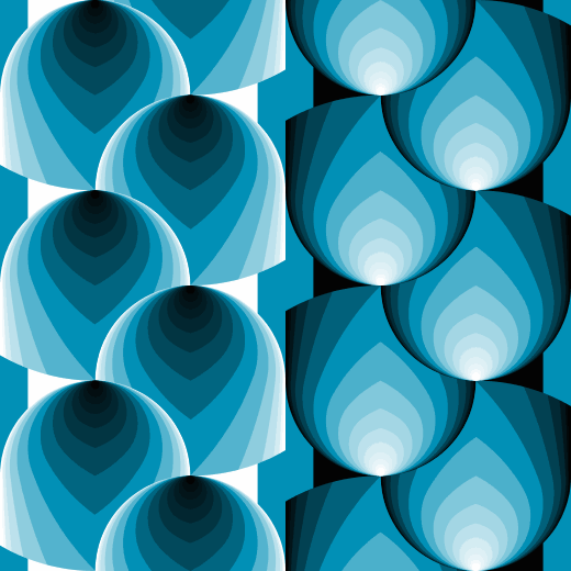 Name: blue-cyan-abstract_141.png