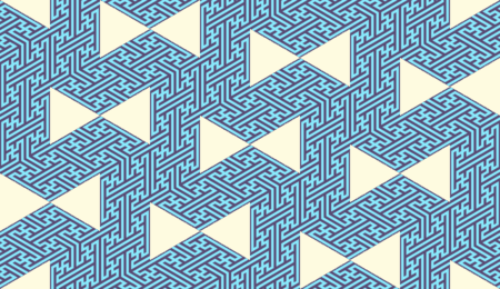 Name: blue-pattern_146.png