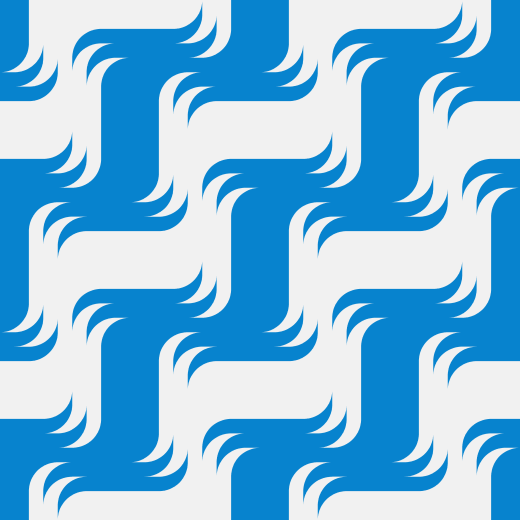 Name: blue-wavy_34.png