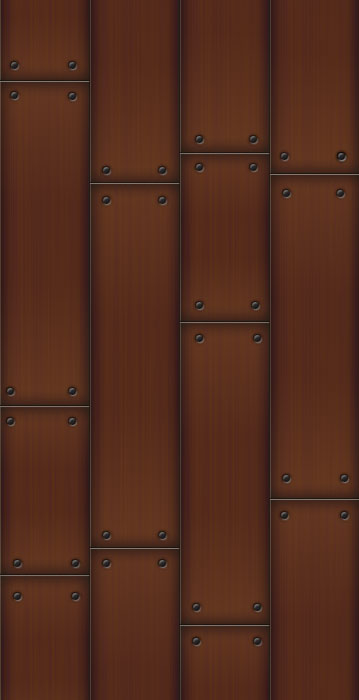 Name: brown-material-nice-pattern-wood_bolt 