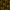 Name: brown-nice-pattern-tiny.gif