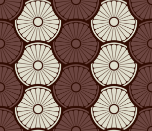 Name: brown-nice-wallpaper_124.png