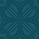 Name: dark-blue-nice-pattern-small.gif