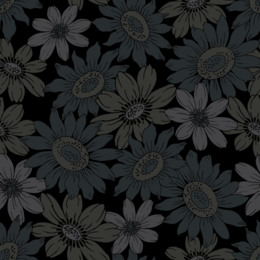 Name: dark-flower-nature-nice-wallpaper_193.png