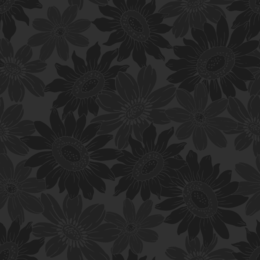 Name: dark-grey-flower-nature-nice-wallpaper_193.png