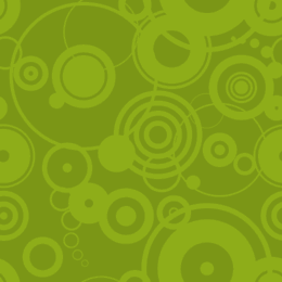 Name: green-circle-pattern_53.png