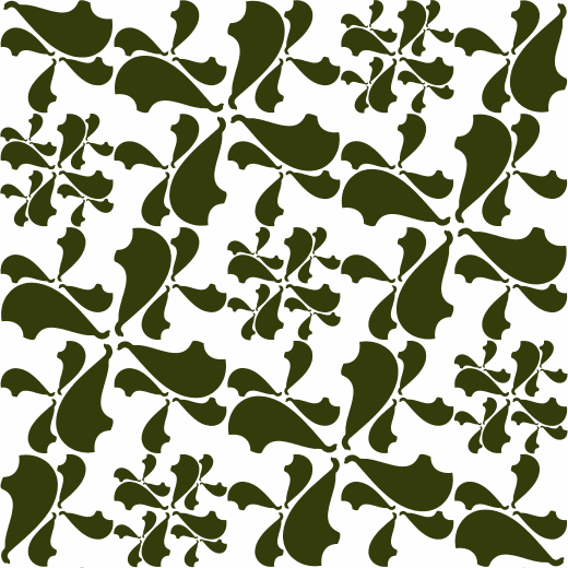 Name: green-fractal-pattern_42.png