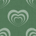 Name: green-heart-love.png