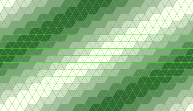 Name: green-pattern_90.png
