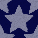 Name: grey-blue-nice-star-symbol.png