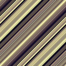 Name: grey-diangular-stripes_81.png