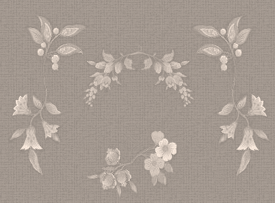 Name: grey-lace_sepia.png