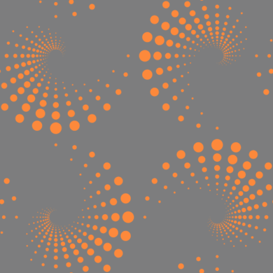 Name: grey-orange-circle-fractal_144.png