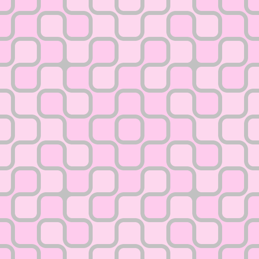 Name: light-pastel-pink-pattern_47.png