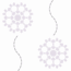 Name: light-white-flower-nice-wallpaper_62.png