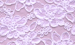 Name: pink-flower-lace-nice_lace.png