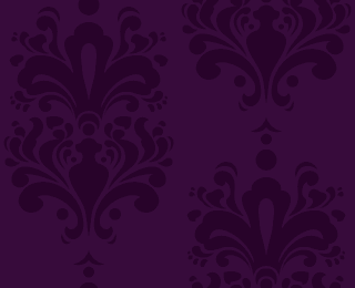 Name: purple-big-nice-wallpaper_175.png