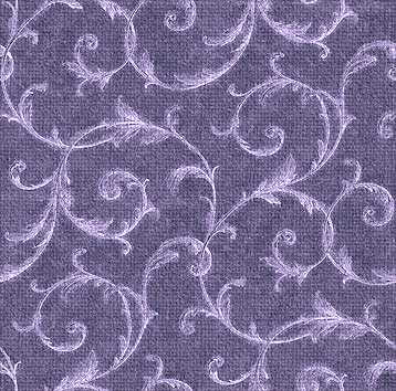 Name: purple-lace-material-texture_lace 