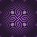 Name: purple-pattern-star_155.png