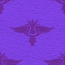 Name: purple-symbol-wallpaper.png