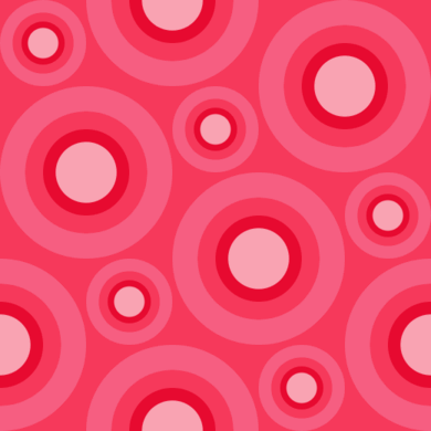 Name: red-big-circle-nice-wallpaper_2.png