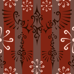 Name: red-brown-design-nice-wallpaper_108.png