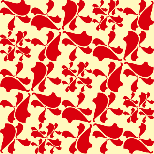 Name: red-fractal-pattern_42.png