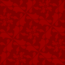 Name: red-pattern-small_42.png