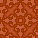 Name: red-pattern-star-wallpaper_049.gif
