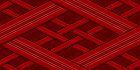 Name: red-pattern.gif