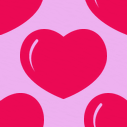 Name: red-pink-heart-love.png