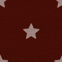 Name: red-star-symbol.png