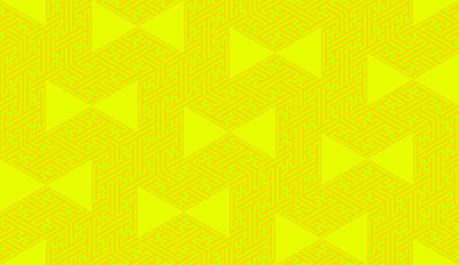 Name: yellow-pattern_146.png