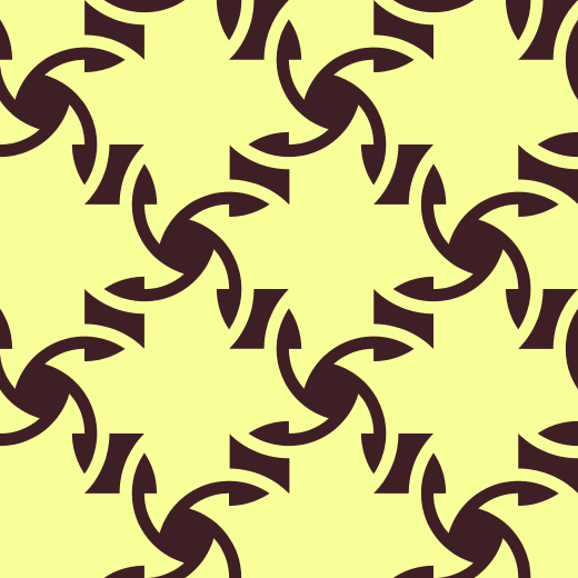 Name: yellow-pattern_22.png