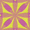 Name: yellow-pink-flower-pattern.png