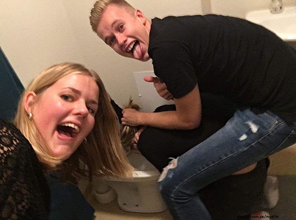 LNU