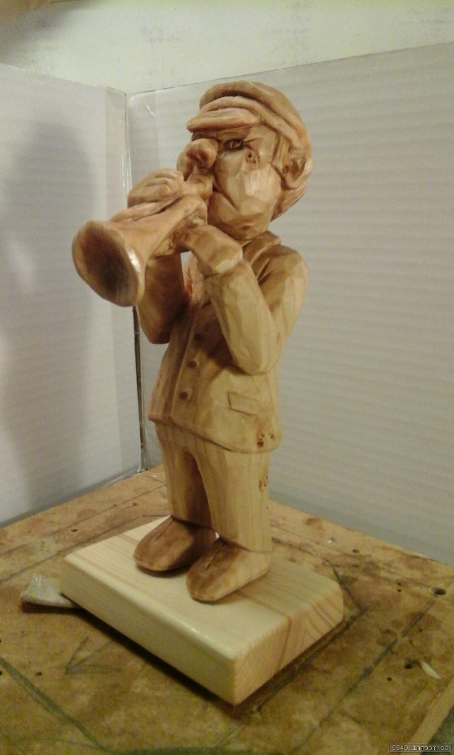 2016-10-05 Trumpetare 1. (1)