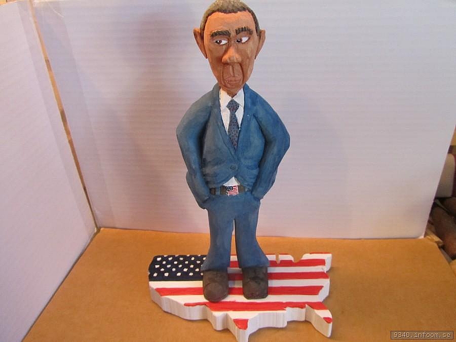 2017-04-30 fre detta US president Obama 