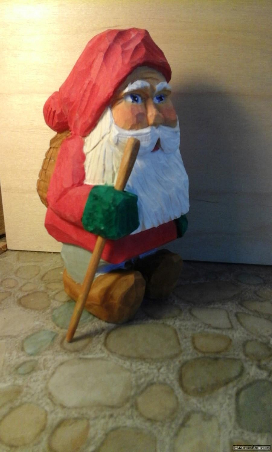 2017-10-05 Tomte 