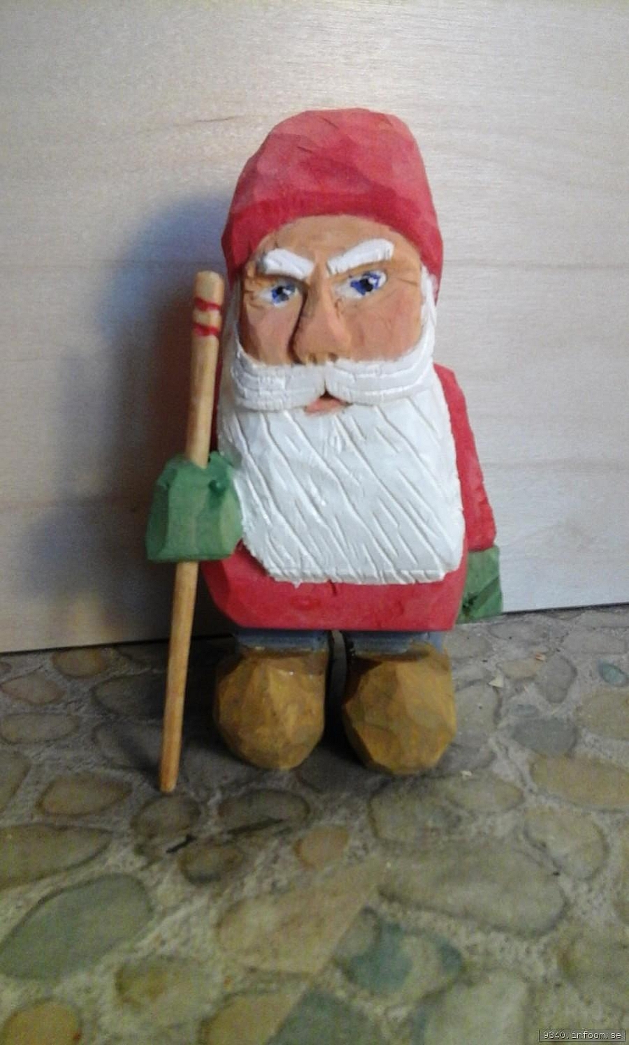 2017-10-10 tomte 2 