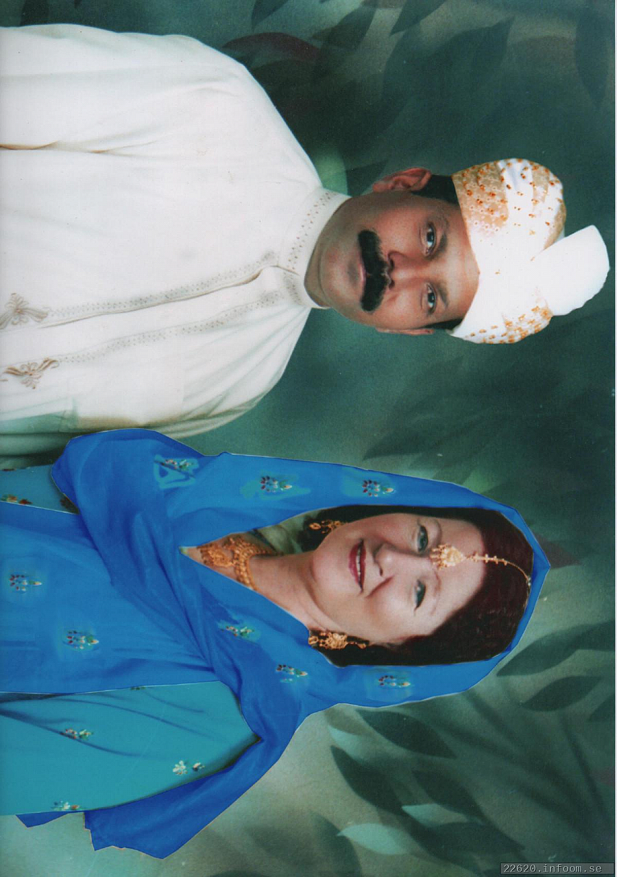 Rawalpindi 20041217.