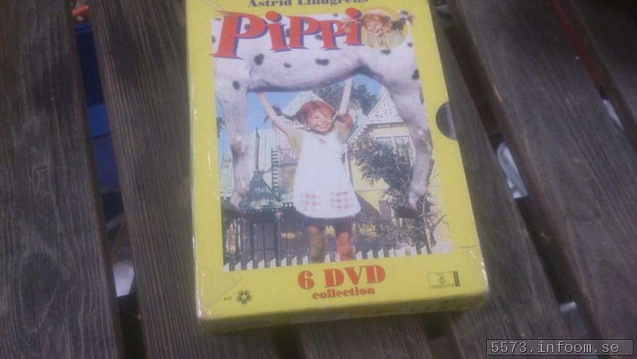 DVDFILMPRIS 30:-Kronor