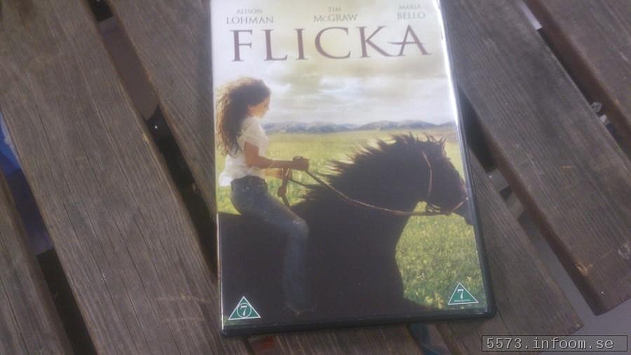DVDFILMPRIS 10:-KRONOR