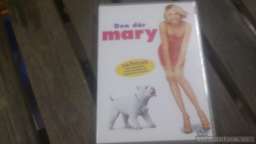 DVDFILMPRIS 10:-KRONOR