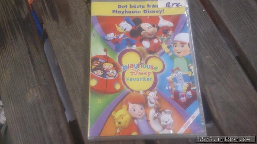 DVDFILMPRIS 10:-KRONOR