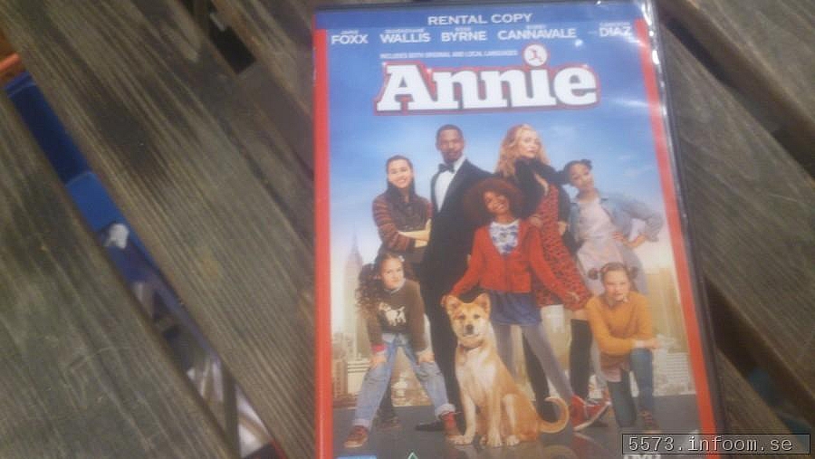 DVDFilmPris 10:-Kronor