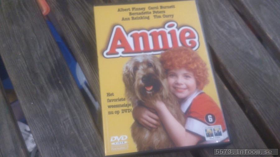 DVDFILMPRIS 10:-KRONOR
