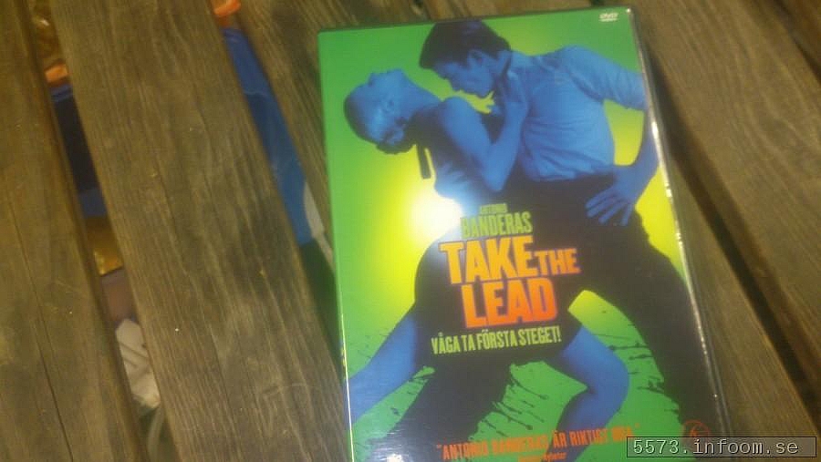 DVDFILMPRIS 10:-KRONOR