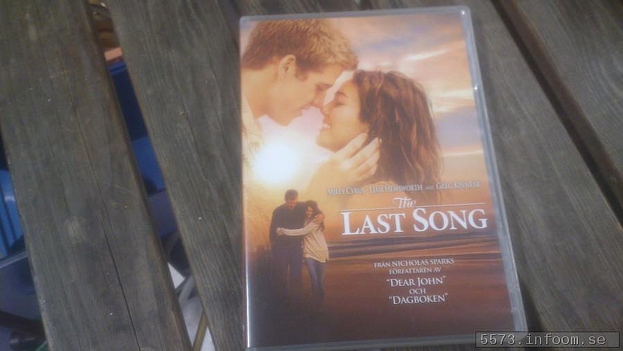DVDFILMPRIS 10:-KRONOR